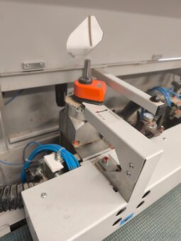 Olepovačka hran Miniprof MA6K - 5