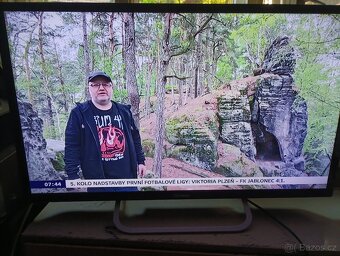 Hitachi 32he1000,LG 32LH590,Samsung ue32c5000,LG 32le5500 - 5