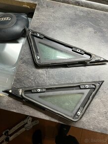 Ibiza 6J přední okénka - 5