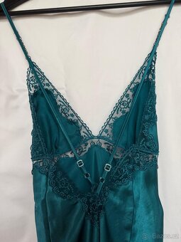 noční košile set - 5