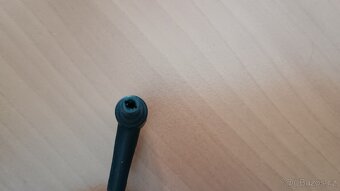 Nabíječka / AC Adapter ASUS - model: ADP-65GD B - 5