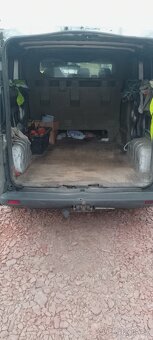 Vivaro 1.9cdti 74kw-motor ko - 5