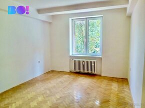 Prodej bytu 3+1 77 m², ul. Nádražní, Ostrava - Moravská Ostr - 5