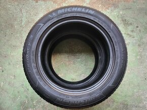 Pár letních pneu Michelin Primacy 3 205/55 R16 - 5