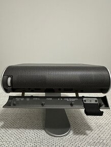 ViewSonic M1+ - 5