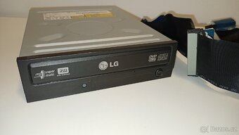 Základní deska: Asus M4A79XTD EVO - 5
