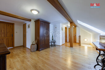Prodej chalupy 4+kk, 164 m², Bublava - 5