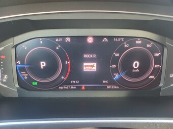 Tiguan allspace - 5