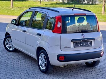 Fiat Panda Pop (č.1081) - 5