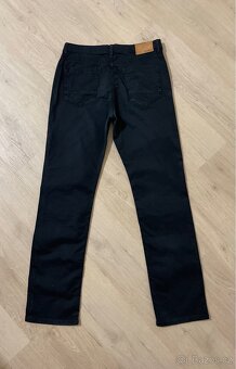 Pánské kalhoty, zn. McNeal, vel. W36xL34 - 5