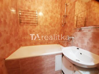 Pronájem byt 2 + 1, 56㎡ Karviná 73401 - 5