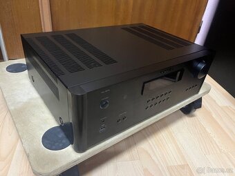 Rotel - 5