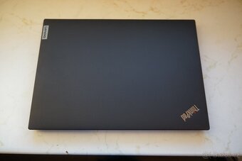 █ Lenovo T14 gen 4 (i5, 32/48/64GB RAM, záruka Lenovo 2027)█ - 5