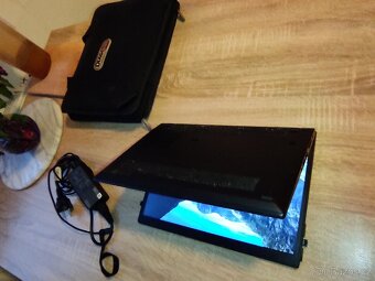 Notebook Lenovo - 5