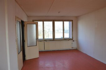Prodej domu, pozemek 80 m² Předslavice okres Strakonice - 5