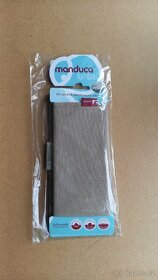Ergonomické nosítko Manduca - 5