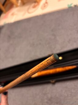 Tago snooker BCE Mark Selby - 5