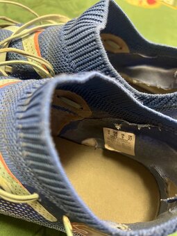 Fotbalové kopačky Puma 42 FG - 5