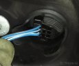 BMW e90 / e87 - Elektricky sklopná zrcátka - 5