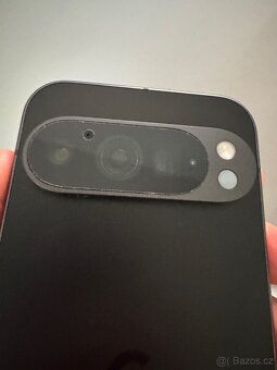 Google Pixel 9 Pro - 5