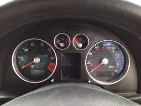Audi TT 1.8T r.v. 2001 ARY 132kw quattro (4092) - 5