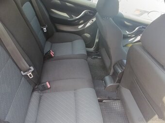 Seat Leon - 5