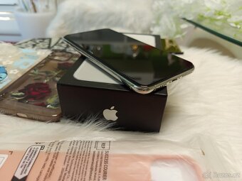 Iphone 11 Pro Max 64GB - 5