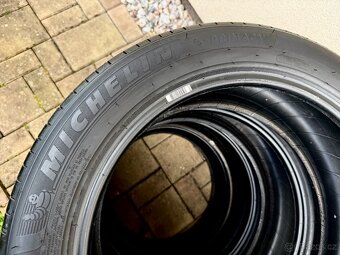 Michelin E Primacy 205/55 r19 97V NOVÉ - 5