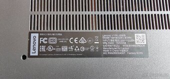Lenovo V130-15IKB - 5