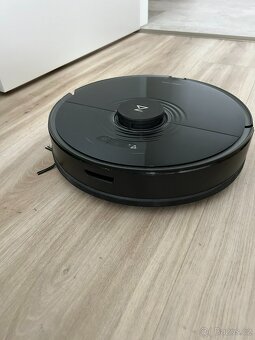 Roborock S7 černý - 5