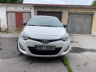 I20 - 5