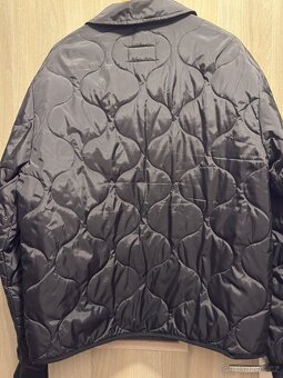 Alpha Industries - 5