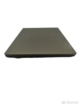 Lenovo V330 ( 12 měsíců záruka+Faktura ) - 5