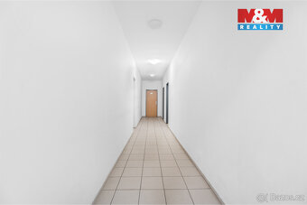 Prodej nájemního domu, 2185 m², Jablonec nad Nisou - 5