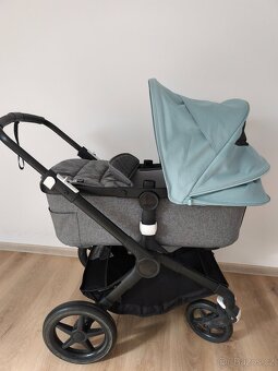 bugaboo fox 2 k prodeji - 5