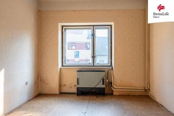 Prodej rodinného domu 215 m2 Okružní, Bruntál - 5