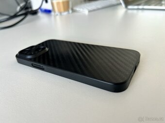 iPhone 13 Mini: ZÁRUKA 23 měs., DOHODA O CENĚ, Baterie: 100% - 5