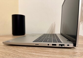 Nový DELL Pro 16 Plus PB16250 – výkonný a elegantní pracant - 5