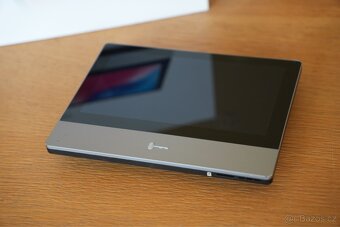 Videotelefon Hikvision DS-KH8350-TE1 - 5