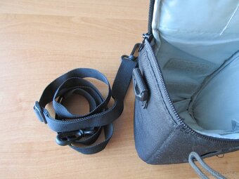Brašna Lowepro Format TLZ 20 - 5