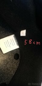 Lyžařská přilba - 5