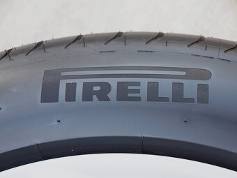 21" Alu kola = 5x112 = AUDI Q8 = NOVÁ LETNÍ SADA - TOP - 5