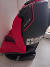 Autosedacka Maxi Cosi Tobi 9-18kg - 5