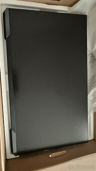 32" Samsung Odyssey G51C – perfektní stav, záruka do 11/202 - 5