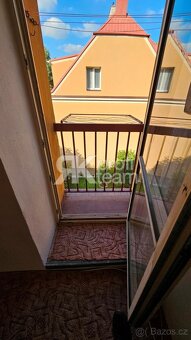 Prodej bytu 2+1, 61 m, ul. Polanova, Opava - 5