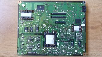 TV díly - UE40C6000 - 5