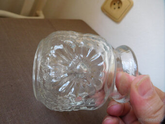 VÁZIČKA - SVÍCEN - PAVEL PÁNEK - 5