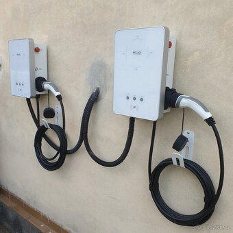 Elektrikář FVE Hradec králové - 5