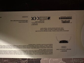 Apple watch series 7 45mm - 5