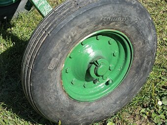 Sulka č4 pro PF 62 - 5